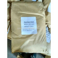 Buy agar xanthan gum food additive food thickener powder in Guangzhou.